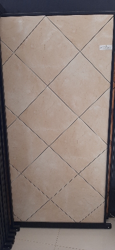 CREMA MARFIL