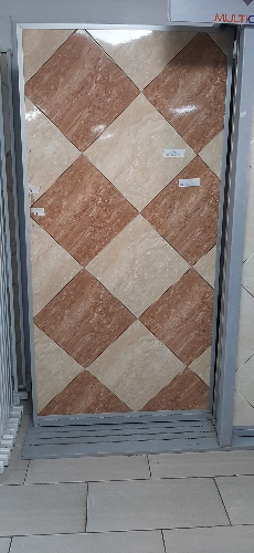 ROMA BEIGE