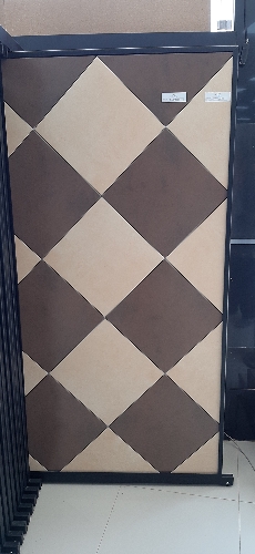 TECHNICA MARRON