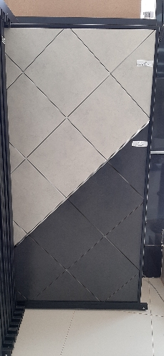 TECHNICA GRIS