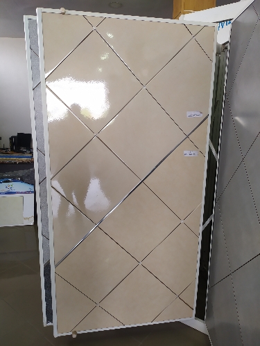 VALENCIA 9110