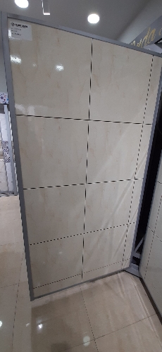 TICHKA 45