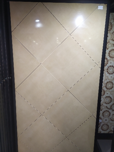 AZROU MARRON 45
