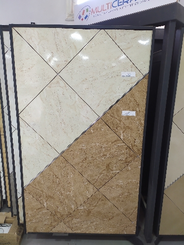 TAMARIS MARRON 45