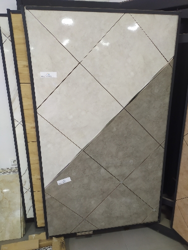 ADRAR GRIS CLR 45