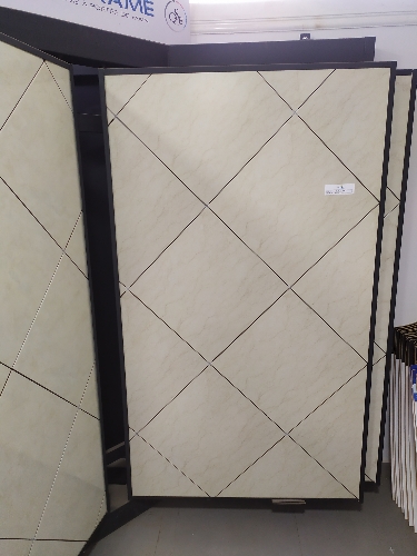 MIRAGE MAT 45