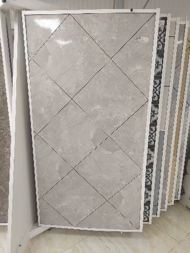 TANILA GRIS CLR 45