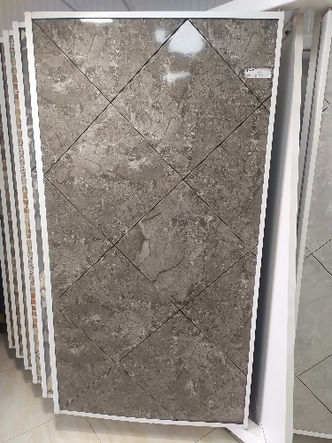 TANILA GRIS 45