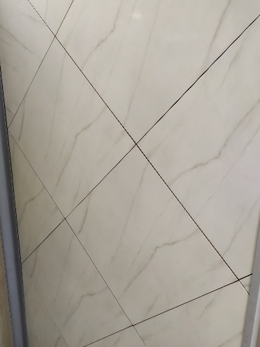 OVIEDO 45 M2