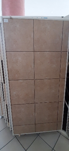 ATENAS 45 M2