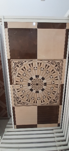 ROYALE MARR 45 M2