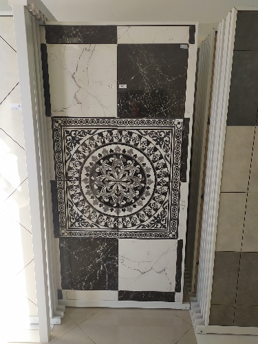 MARMARA BLANC 45M2
