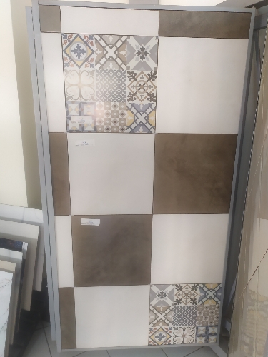 MEDINA DECO 45