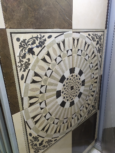 ROYALE CREMA 45
