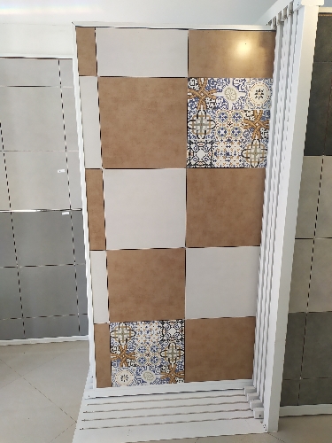 PRISMA MARR MAT M2