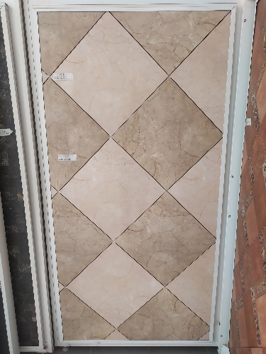CREMA LUX FONCE