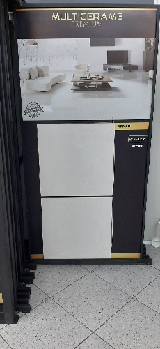 ARMANI 60 REC