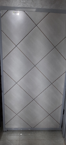 BARSA 24 GRIS