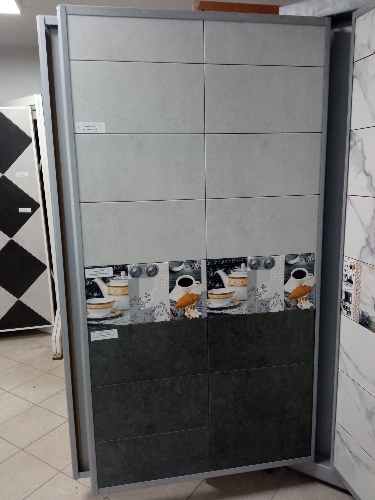 GRECO FONCE M