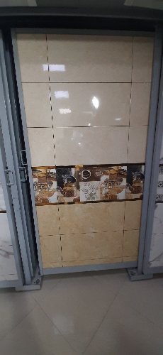 TANILA BEIG DC C30