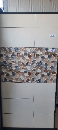 AURA DECO BRI 30