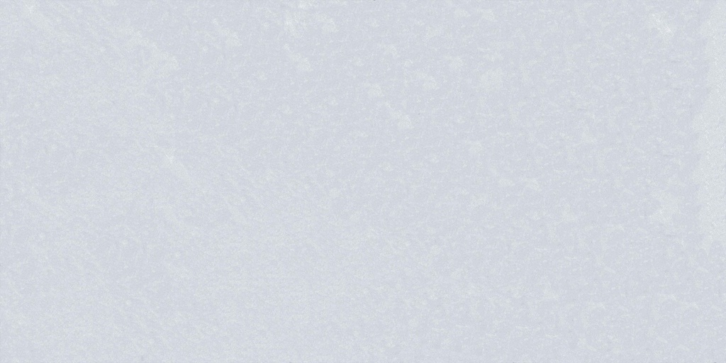 RENO GRIS M