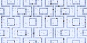 MICROMOS BLEU DECO