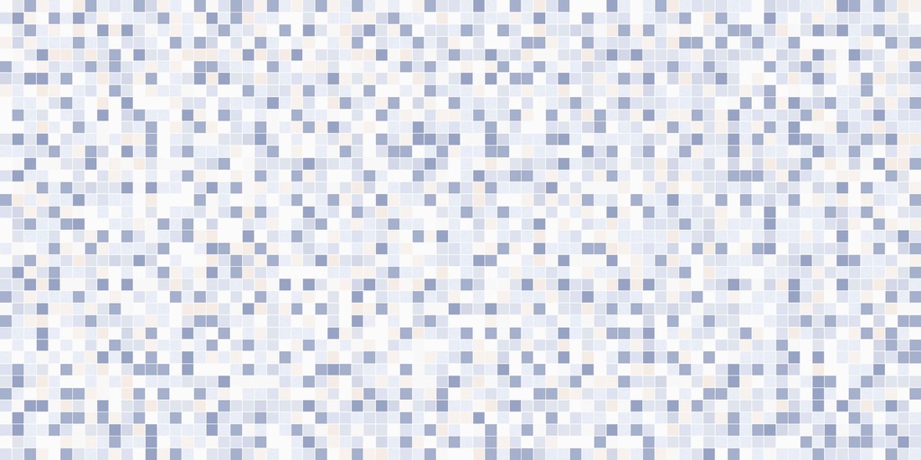 MICROMOS BLEU CLAI