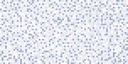 MICROMOS BLEU CLAI