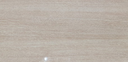 FOREST BEIGE CLAIR