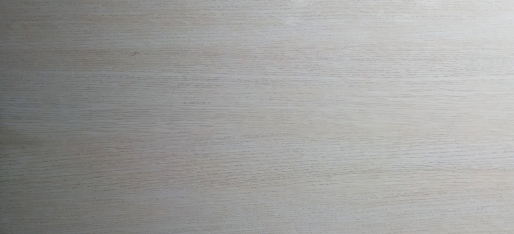 FOREST BEIGE