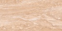 ROMA BEIGE K