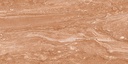 ROMA MARRON K