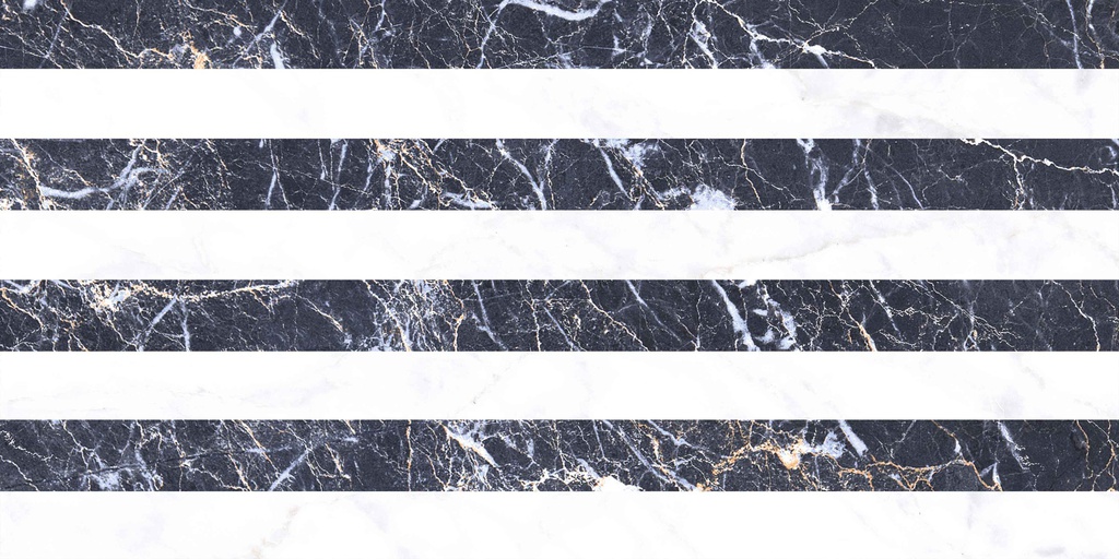 LISTONES CARRARA