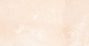 CREMA MARFIL M