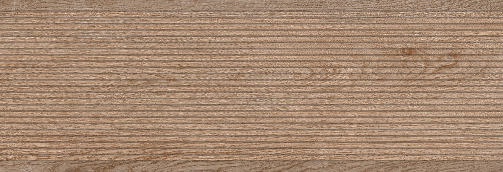 CROSS BEIGE 77 M2