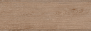 CROSS BEIGE 77 M2