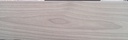 WOOD GRIS 77 M2