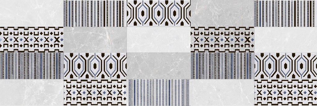 MAJESTIC DECO 1