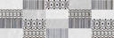 MAJESTIC DECO 1