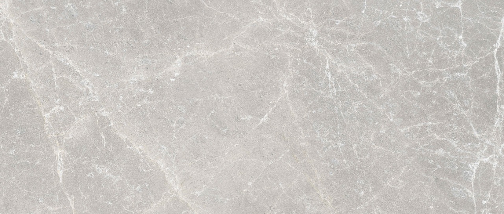 MAJESTIC CLR MAT