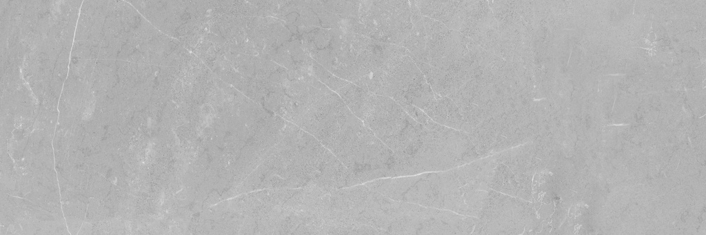 OPTIMA GRIS