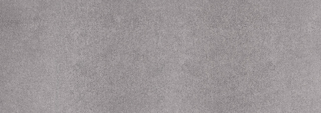 GRAFITO GRIS