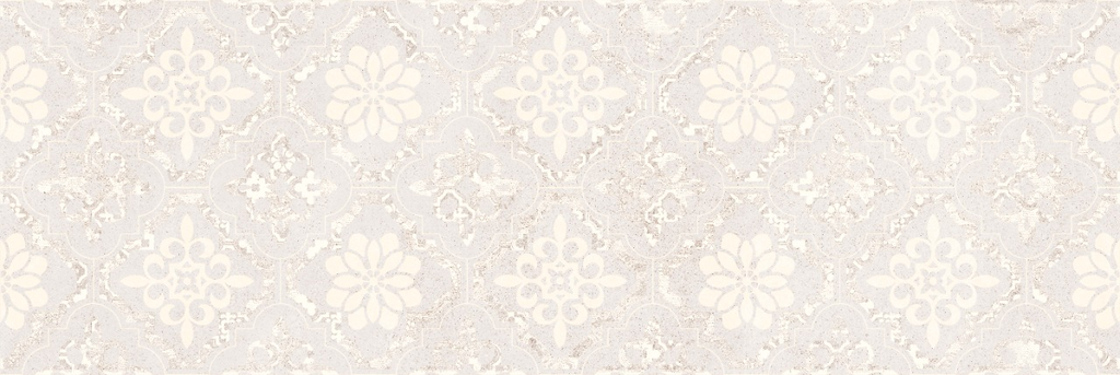 STONE DECO GRIS