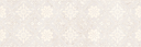STONE DECO GRIS