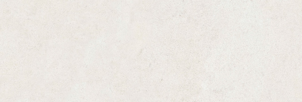 STONE  GRIS