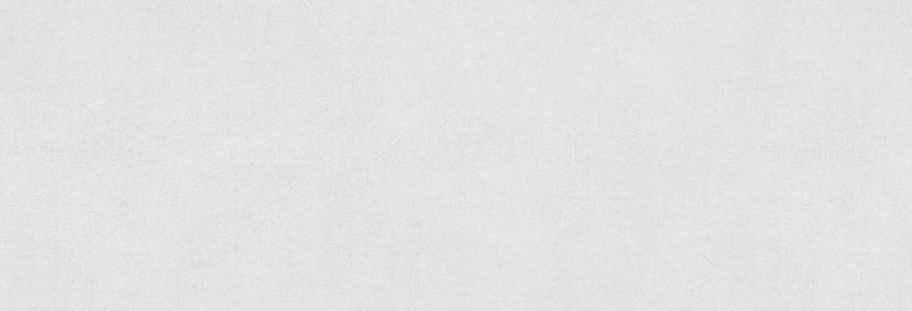 ETRA BEIGE