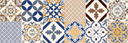 ETRA DECO