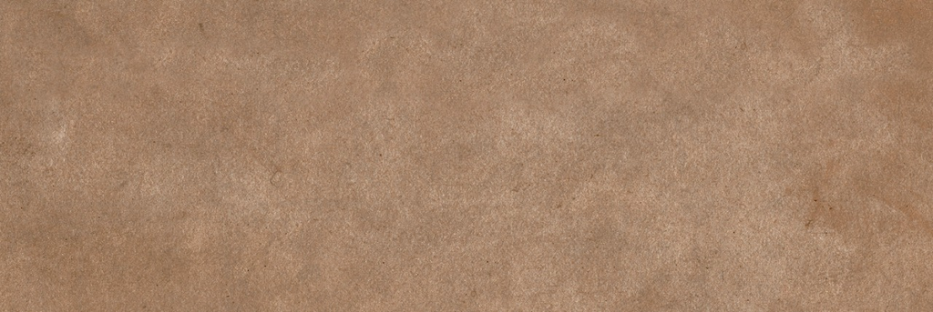 ETRA MARRON