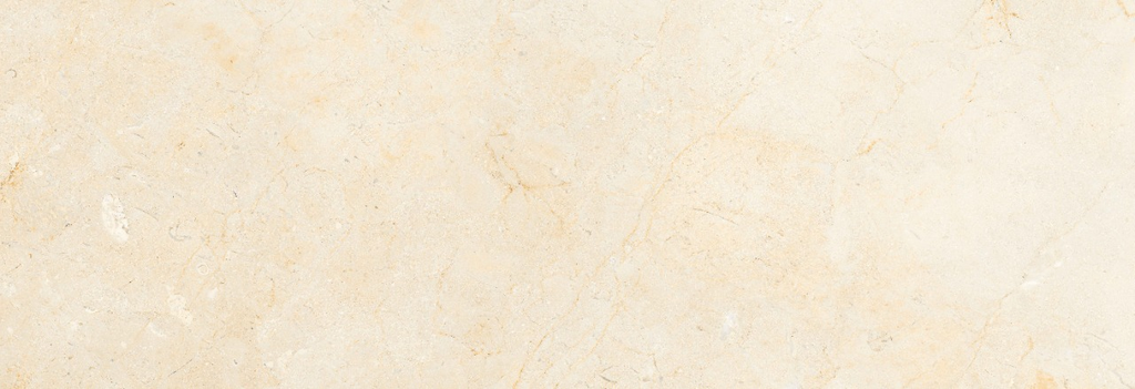 CREMA 81